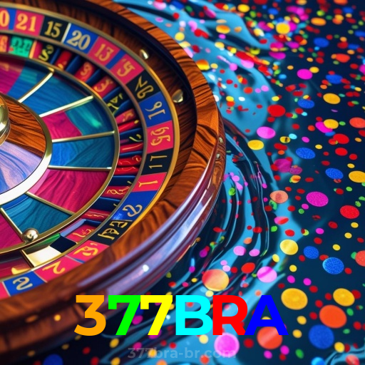 377BRA:As melhores slots para você! Aposte e ganhe agora!