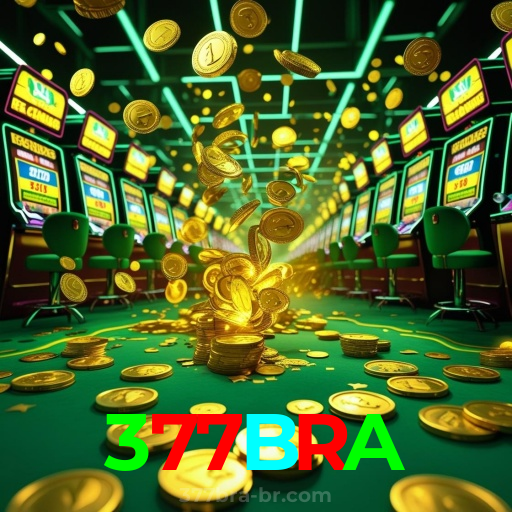 377BRA:Entre no cassino e aposte nas roletas mais emocionantes!