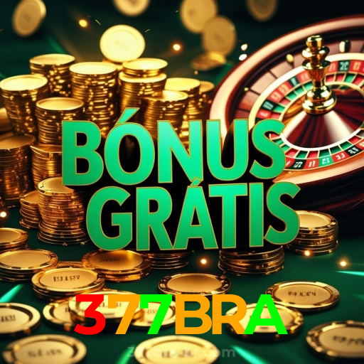 377BRA:Jogue futebol online e marque gols de sorte e prêmios!