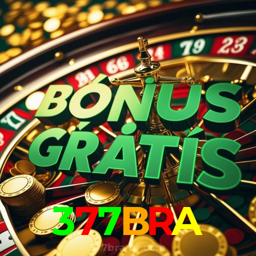 377BRA:Aposte no futebol e jogue os melhores jogos de cassino como slots e blackjack!