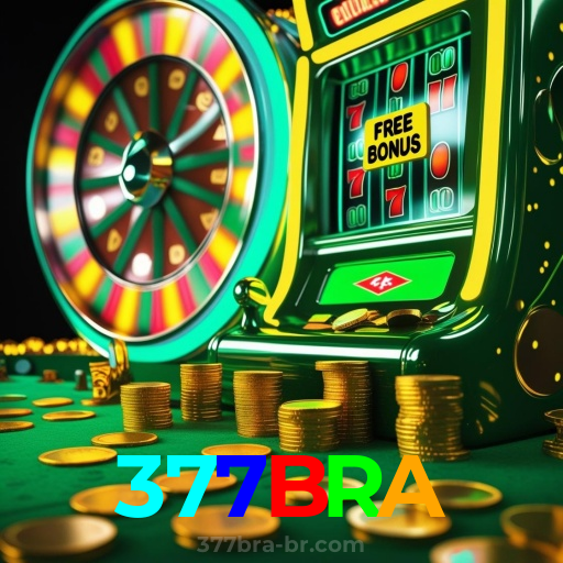 377BRA:O melhor cassino para você jogar poker e fazer apostas no futebol online!