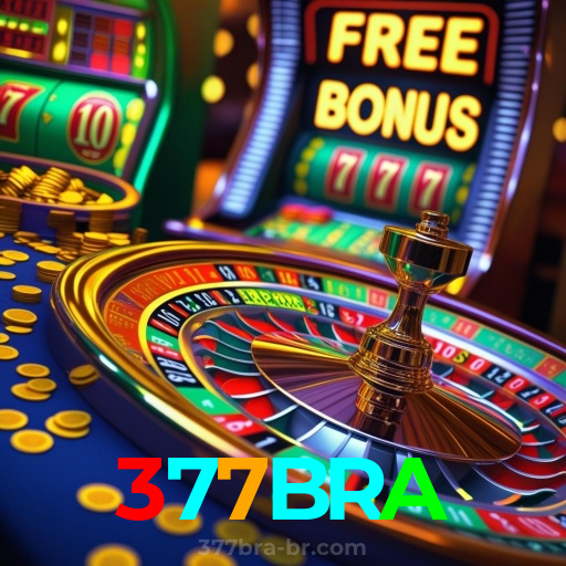 377BRA：Aposte na roleta e conquiste prêmios incríveis em nosso cassino!
