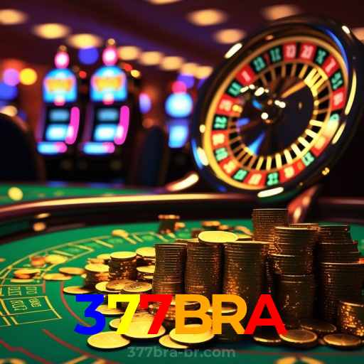 377BRA:Jogue blackjack, aposte no futebol e vença com grandes prêmios!