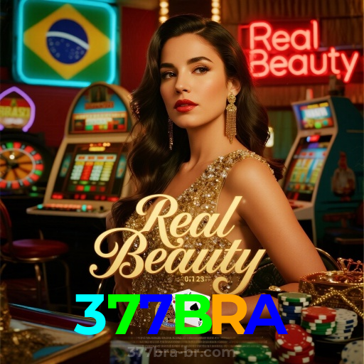 377BRA：Onde o futebol e o cassino se encontram para grandes vitórias!