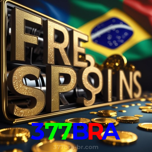 377BRA：A sorte está ao seu alcance! Aposte e vença no futebol!