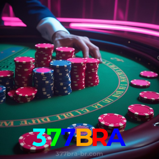 377BRA：Jogue futebol online e conquiste as maiores vitórias de sua vida!