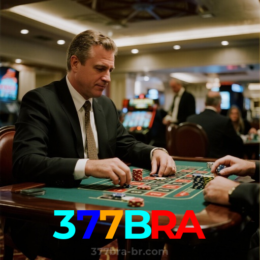 377BRA：Jogue poker, aposte no futebol e ganhe no cassino mais confiável!