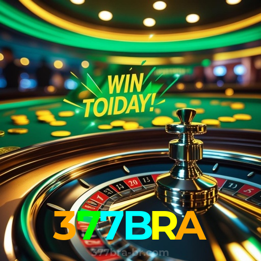 377BRA:Ganhe prêmios incríveis em slots, roleta e apostas ao vivo no futebol!