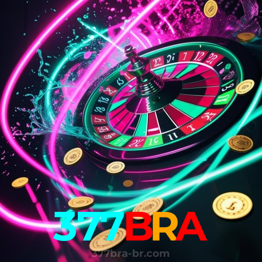 377BRA:Cada giro nas roletas é uma chance de vitória! Aposte agora!