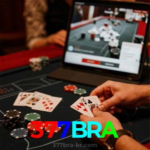377BRA：A adrenalina do futebol online te leva até grandes vitórias!