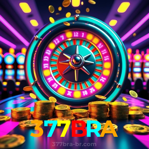 377BRA：Jogue no cassino online com apostas no futebol e ganhe grandes prêmios!