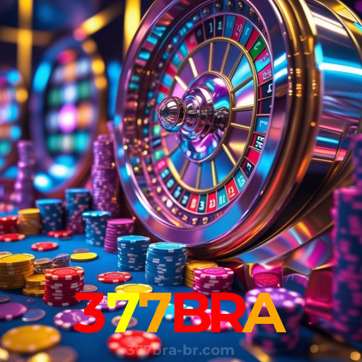 377BRA：Jogue poker online e conquiste grandes vitórias nas cartas!
