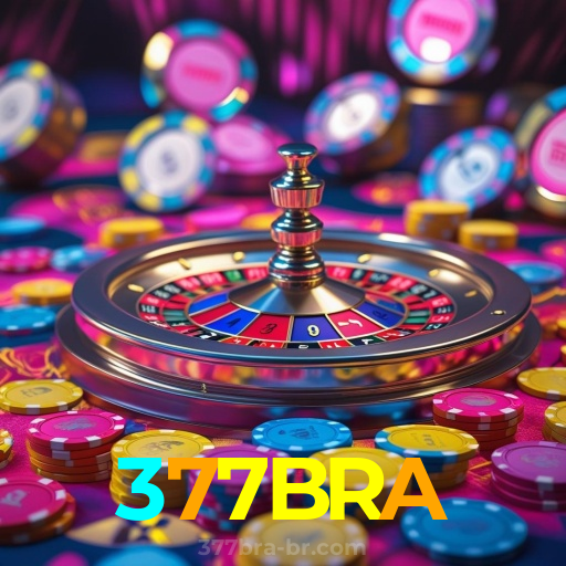 377BRA:Jogue futebol online e leve para casa grandes vitórias!