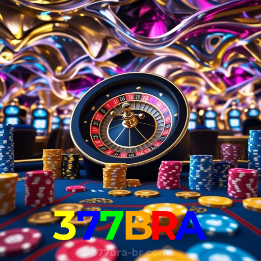 377BRA：Jogue no cassino online com apostas em futebol e ganhe grandes prêmios!