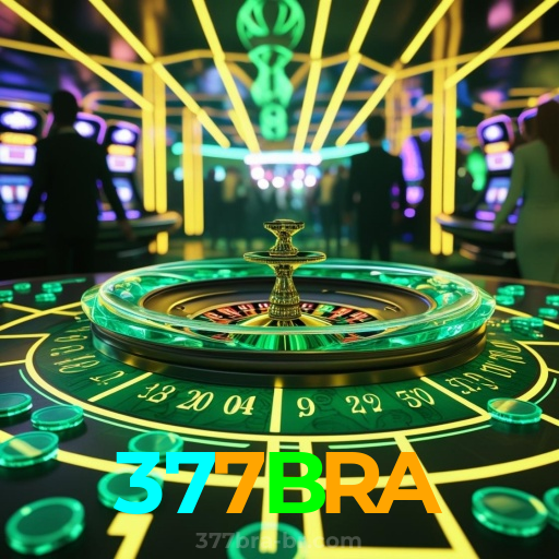 377BRA：Vire o mestre das cartas! Jogue poker online e vença!
