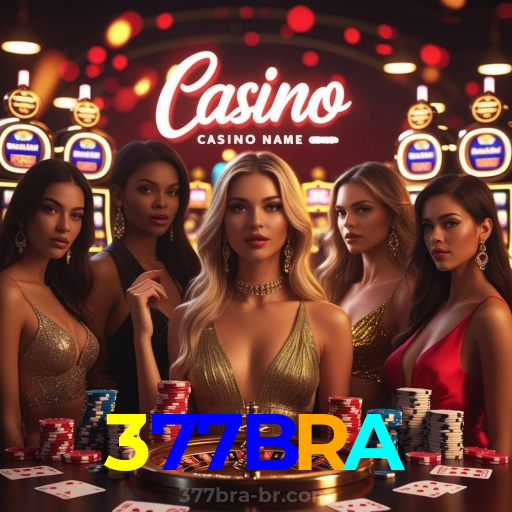 377BRA:Onde o futebol e o cassino se encontram para grandes vitórias!