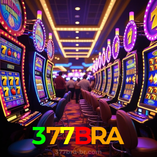 377BRA：O melhor do futebol digital te espera! Aposte agora e vença!