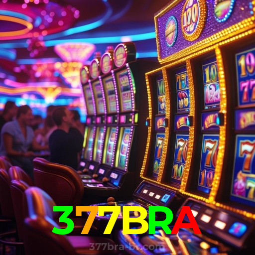 377BRA：Jogue poker e aposte no futebol online, tudo no mesmo lugar!