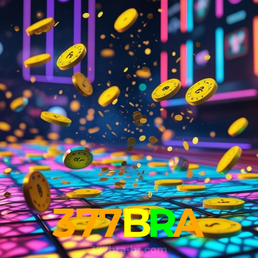 377BRA：Vença no futebol online e ganhe prêmios incríveis!