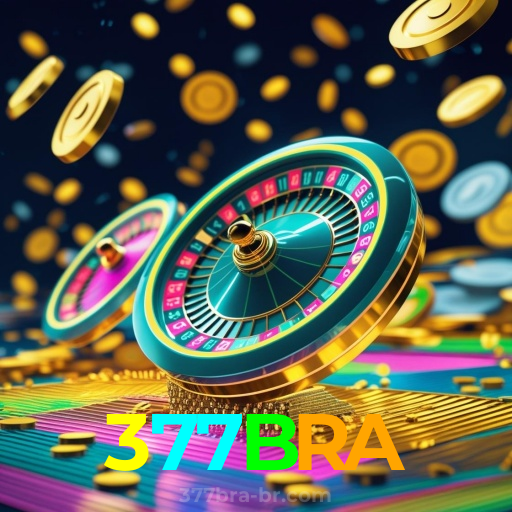 377BRA：No futebol online, seu gol é sua grande vitória!
