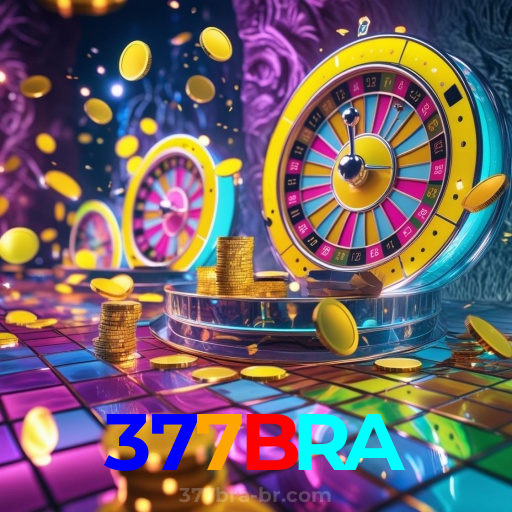 377BRA:Jogue poker, slots e aposte no futebol para uma experiência única!