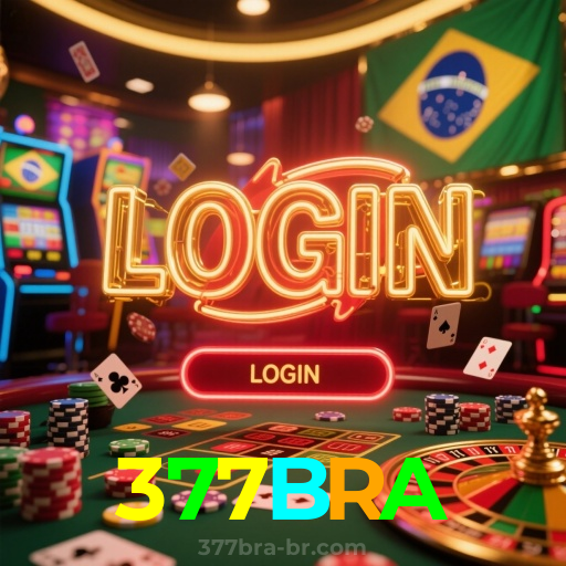 377BRA:No futebol online, a sorte está ao seu lado para ganhar!