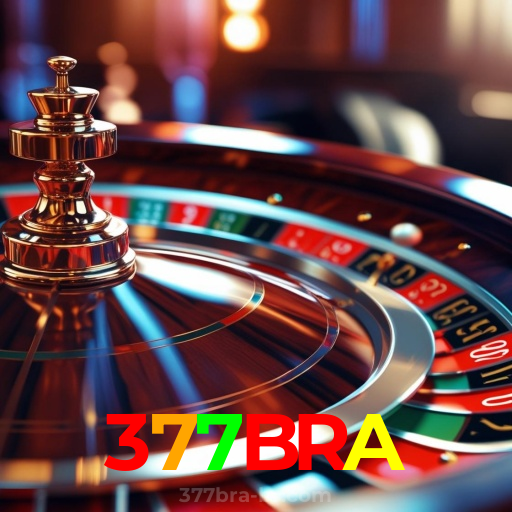 377BRA:Jogue blackjack, aposte no futebol e leve para casa grandes prêmios!
