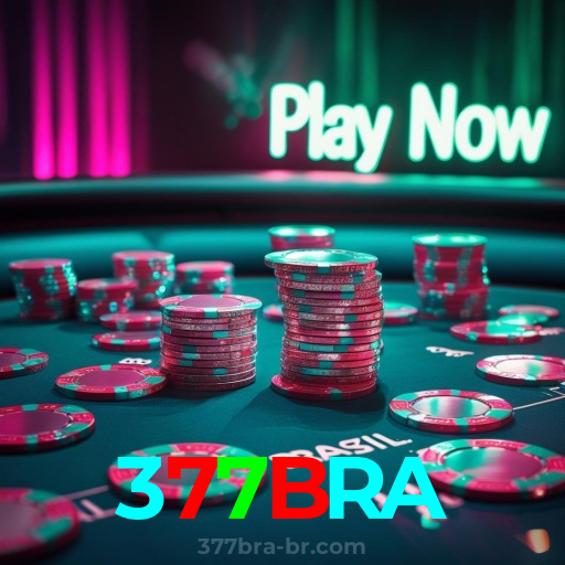 377BRA：Jogue poker online e prove sua habilidade nas cartas!