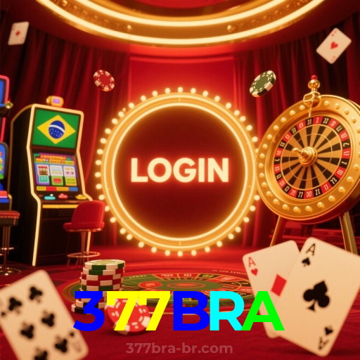 377BRA:Jogue futebol digital e conquiste prêmios incríveis!