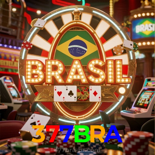 377BRA:Aposte no futebol online e vença de forma única!