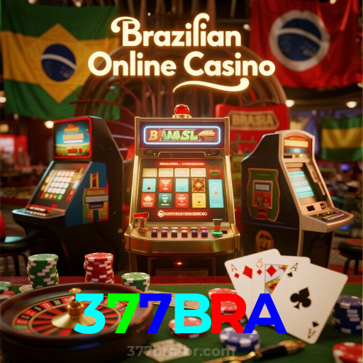 377BRA:No cassino online mais confiável, experimente poker, roleta e futebol ao vivo!