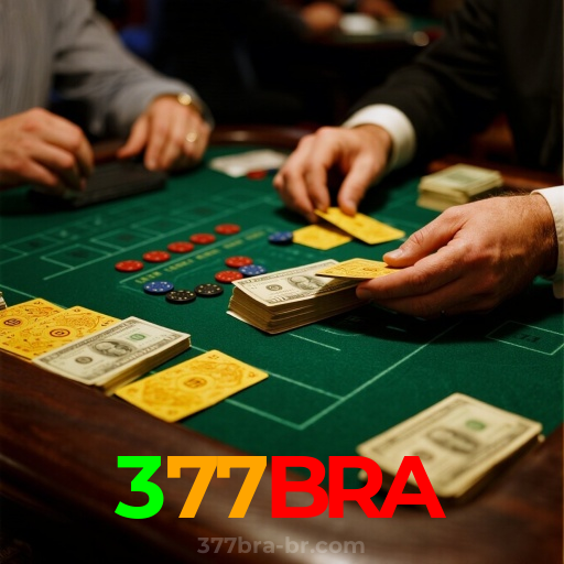 377BRA:Jogue roleta, aposte no futebol e ganhe em grande estilo no cassino!