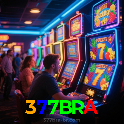 377BRA:Aposte no seu time e ganhe prêmios incrÃveis com poker e roleta!