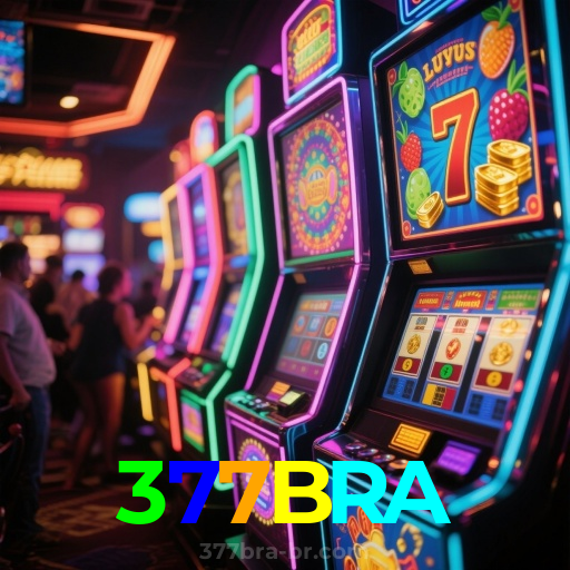 377BRA:Aposte nas roletas e leve o jackpot para casa!