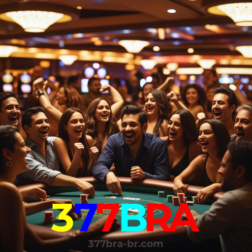 377BRA:Vença no poker, aposte no futebol e divirta-se com os melhores jogos de cassino!
