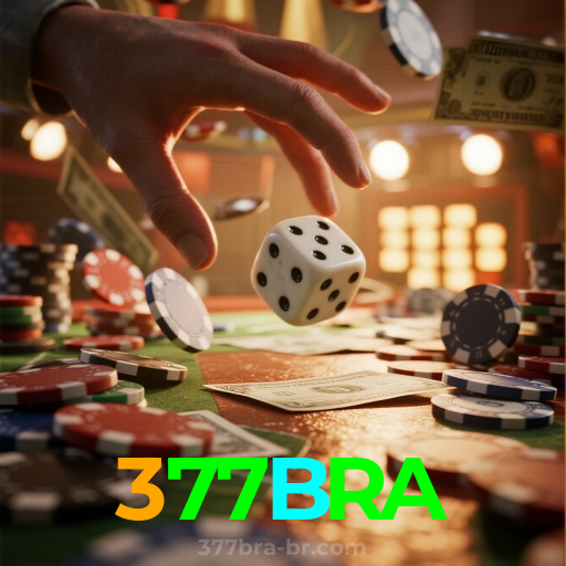 377BRA：Jogue slots, aposte no futebol e conquiste prêmios incríveis!