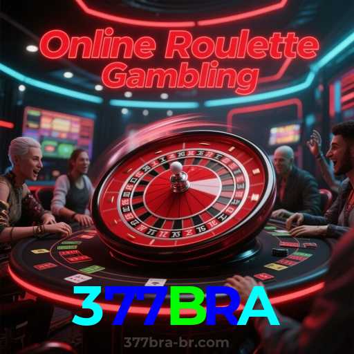 377BRA：Entre no campo de futebol online e conquiste sua vitória!