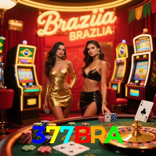 377BRA:O melhor do futebol online está aqui! Aposte e vença!