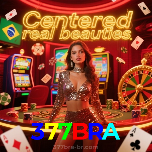 377BRA:Jogue futebol online e conquiste vitórias de tirar o fôlego!