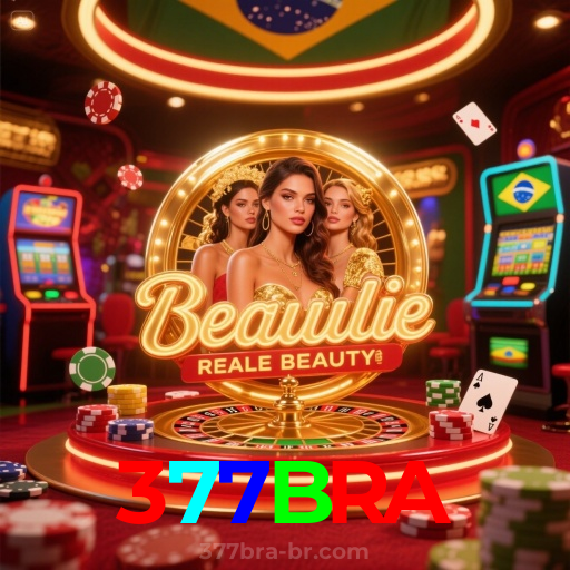377BRA:Ganhe no futebol e nos melhores jogos de cassino como poker e blackjack!