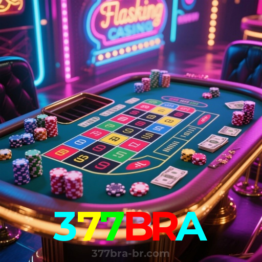 377BRA:Entre no cassino e aposte nas roletas mais emocionantes!