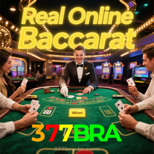 377BRA:Aposte nas melhores slots e conquiste grandes vitórias!