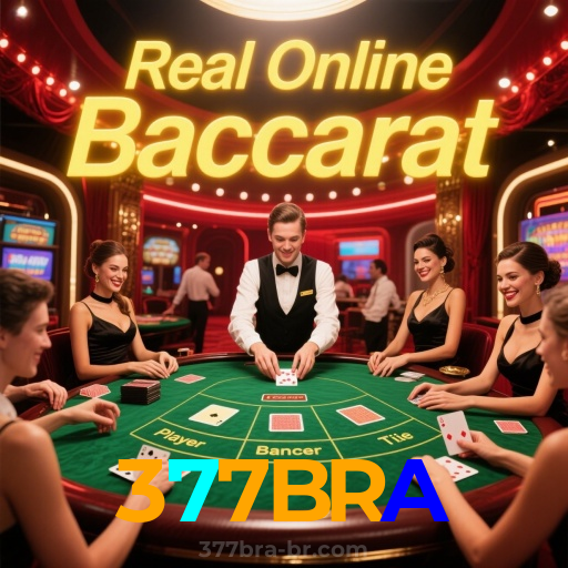 377BRA：Onde sua sorte brilha: cassino online com futebol e jogos emocionantes!