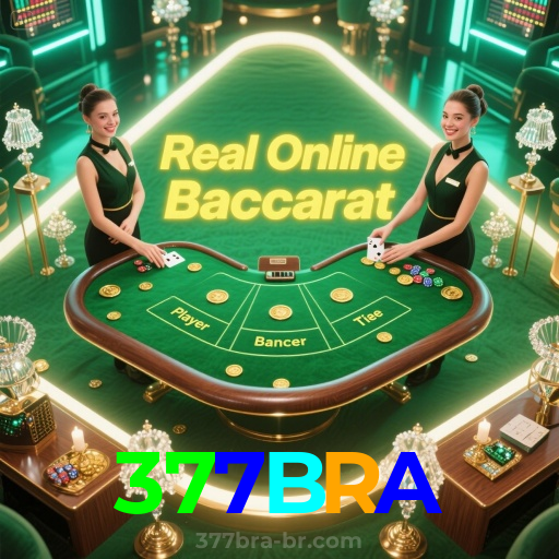 377BRA：No futebol online, cada jogo é uma chance de ganhar!
