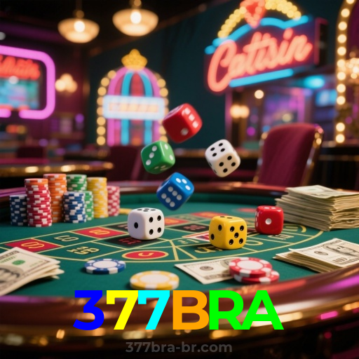 377BRA:Jogue roleta, poker e aposte no futebol com grandes prêmios em jogo!