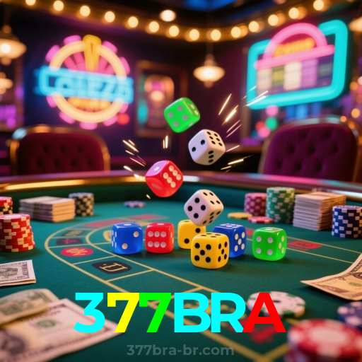 377BRA:Jogue no cassino online e aposte no futebol para ganhar grandes prêmios!