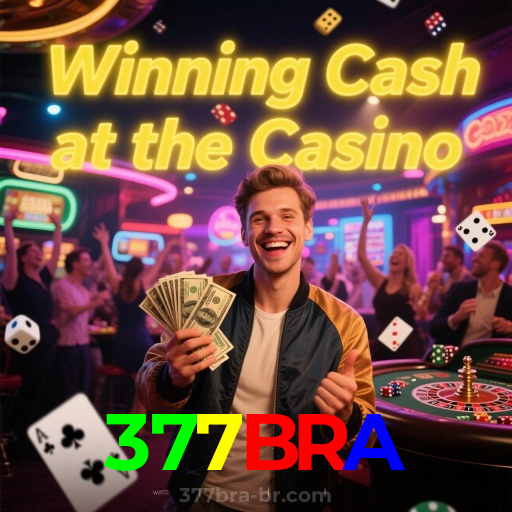 377BRA:A diversão está garantida! Aposte nas melhores slots agora!