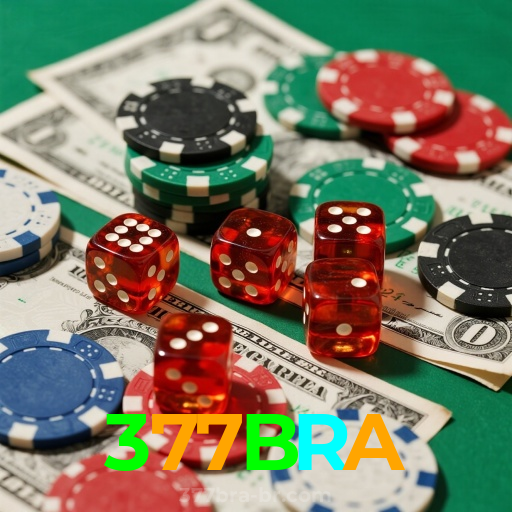 377BRA:Jogue as melhores slots e conquiste jackpots épicos!
