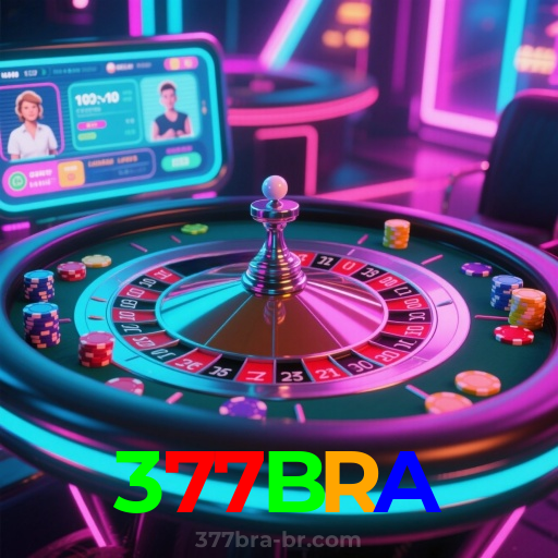 377BRA:Divirta-se com blackjack, poker e apostas ao vivo em futebol no cassino online!