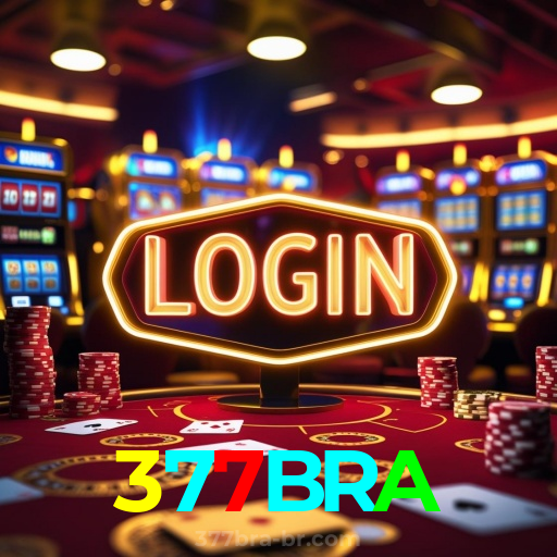 377BRA:As slots mais emocionantes estão aqui! Jogue agora!
